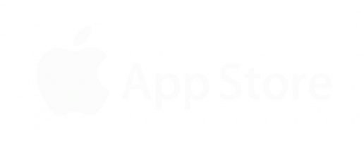 wheelup_apple-app-store